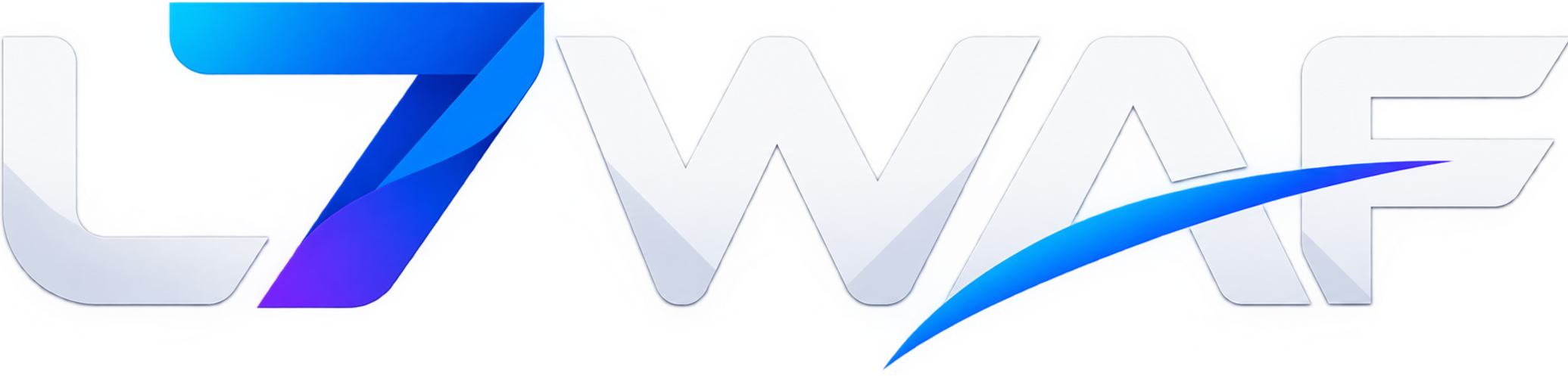 L7WAF